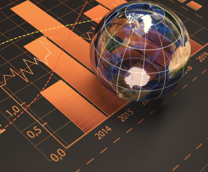 Corporate Finance img