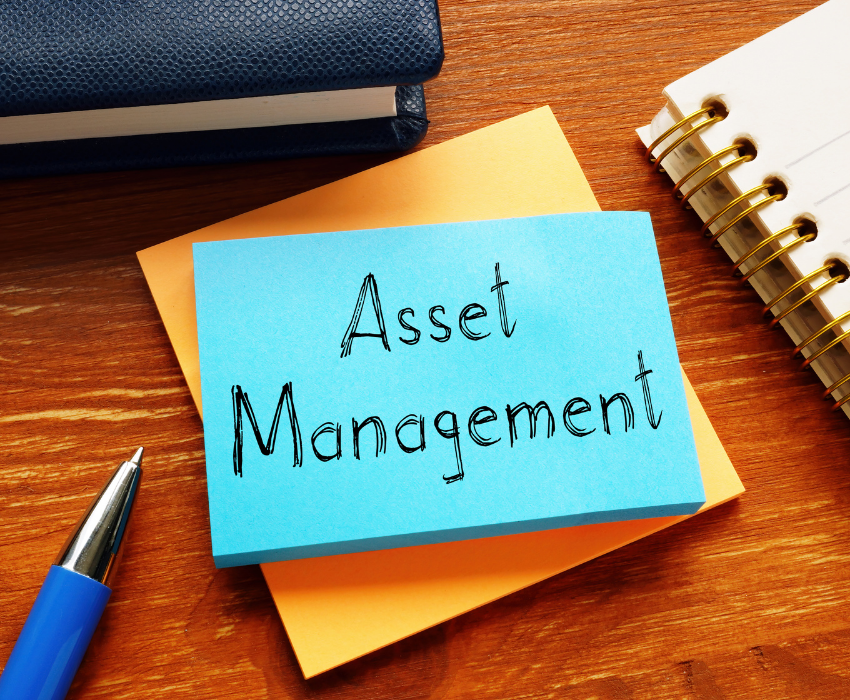 Stress Asset Solution img