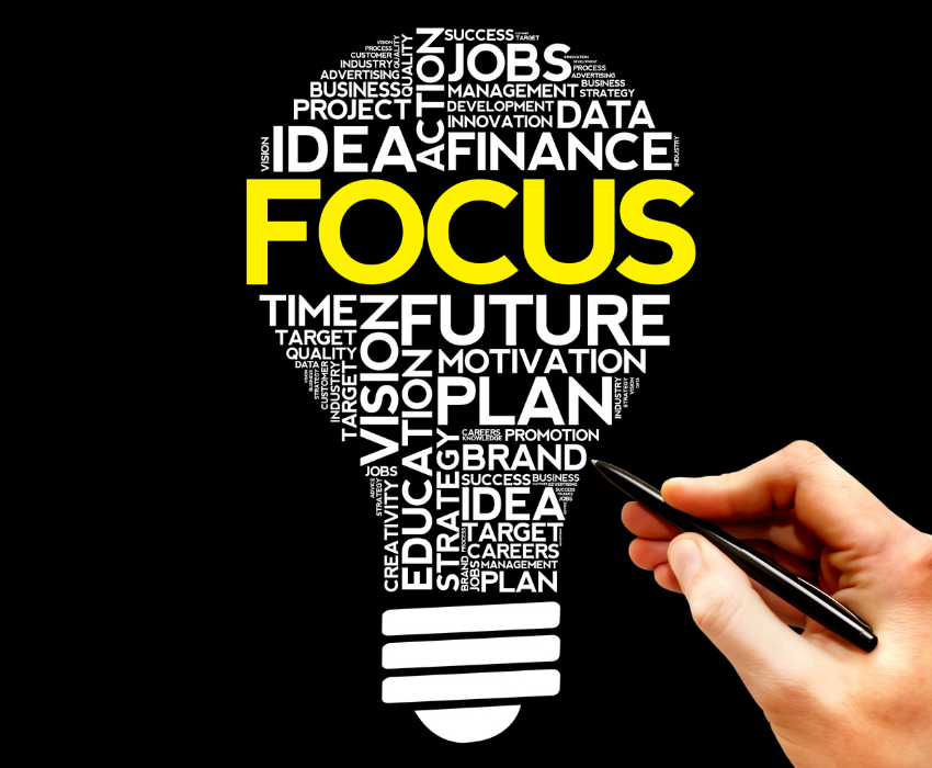 Special Focus Areas img