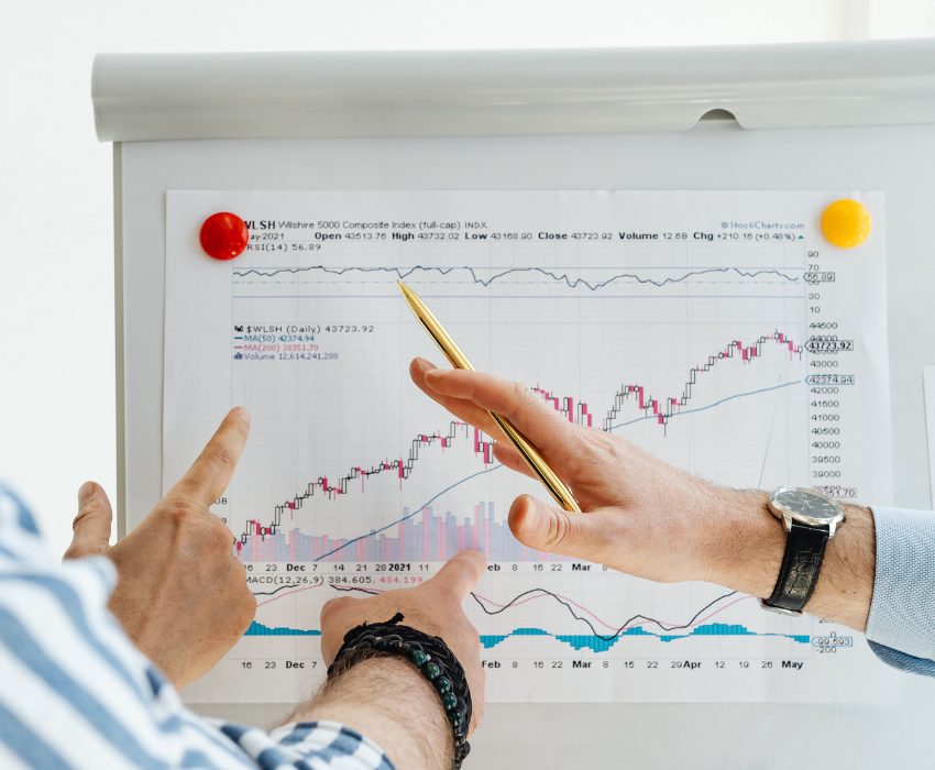 Infrastructure Advisory img