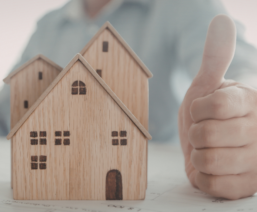 Real Estate Advisory img